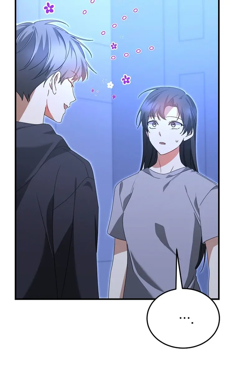 Stuck in Class With the Crazy Male Leads Chapter 35 Page 67