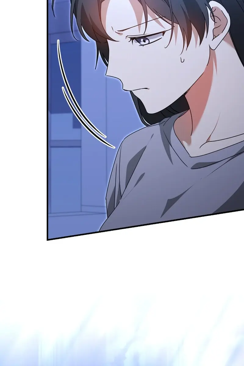 Stuck in Class With the Crazy Male Leads Chapter 35 Page 69