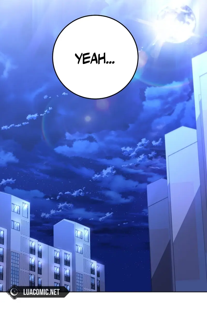 Stuck in Class With the Crazy Male Leads Chapter 35 Page 70