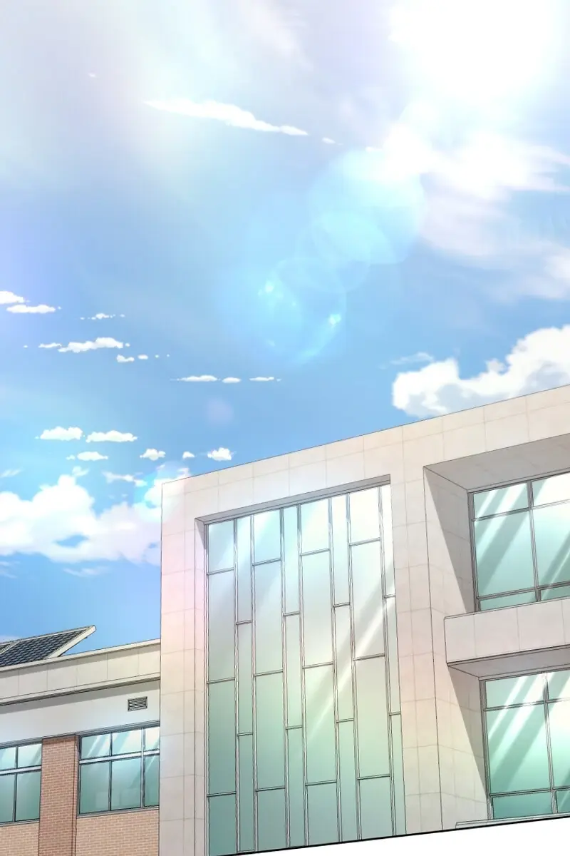 Stuck in Class With the Crazy Male Leads Chapter 35 Page 73