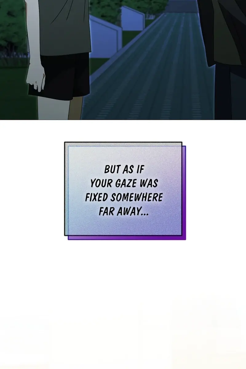 Stuck in Class With the Crazy Male Leads Chapter 35 Page 80