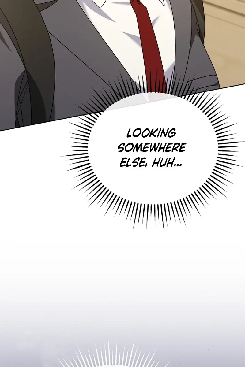 Stuck in Class With the Crazy Male Leads Chapter 35 Page 82