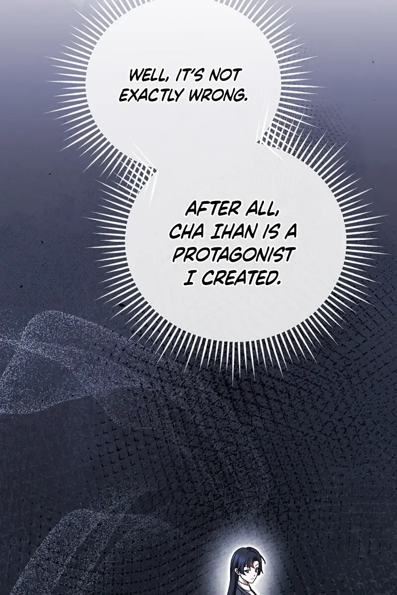 Stuck in Class With the Crazy Male Leads Chapter 35 Page 83