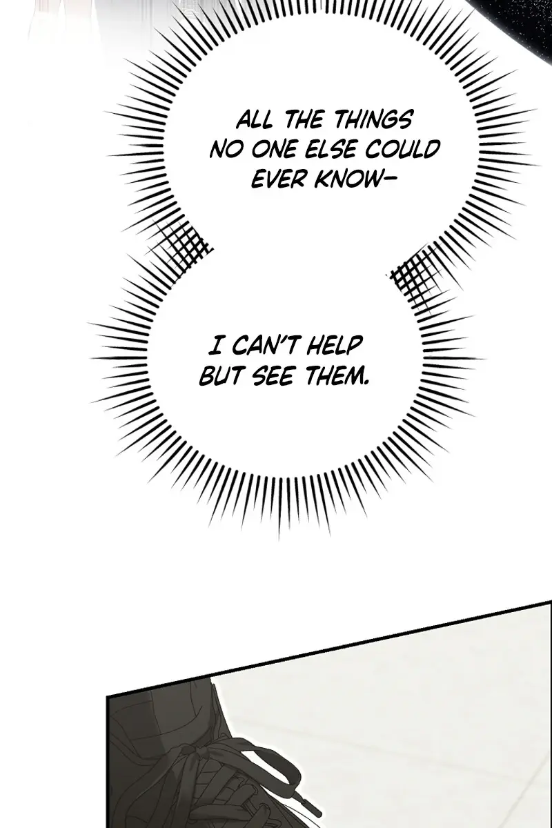 Stuck in Class With the Crazy Male Leads Chapter 35 Page 85
