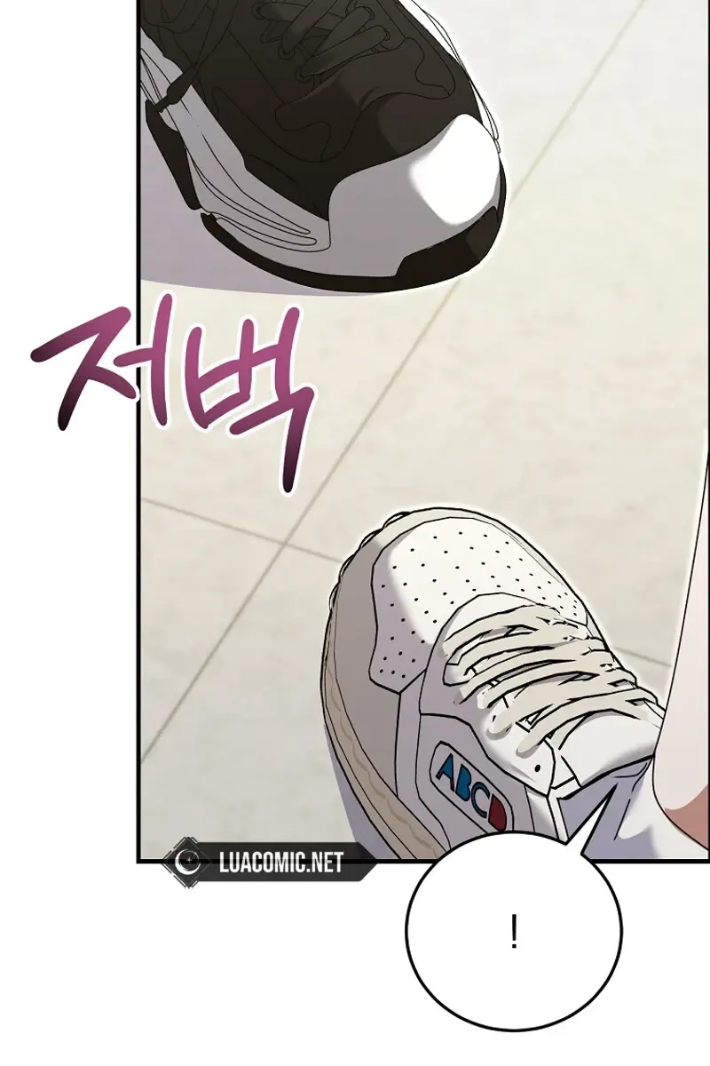 Stuck in Class With the Crazy Male Leads Chapter 35 Page 86