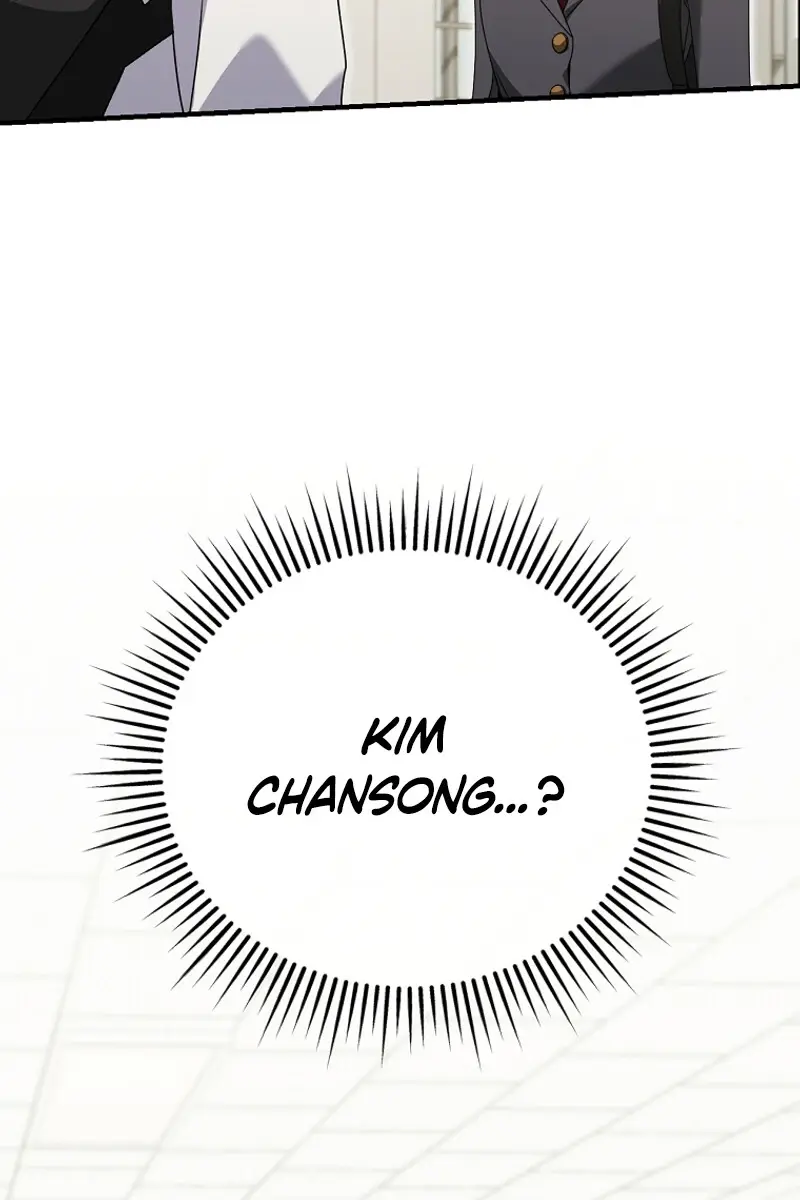 Stuck in Class With the Crazy Male Leads Chapter 35 Page 88