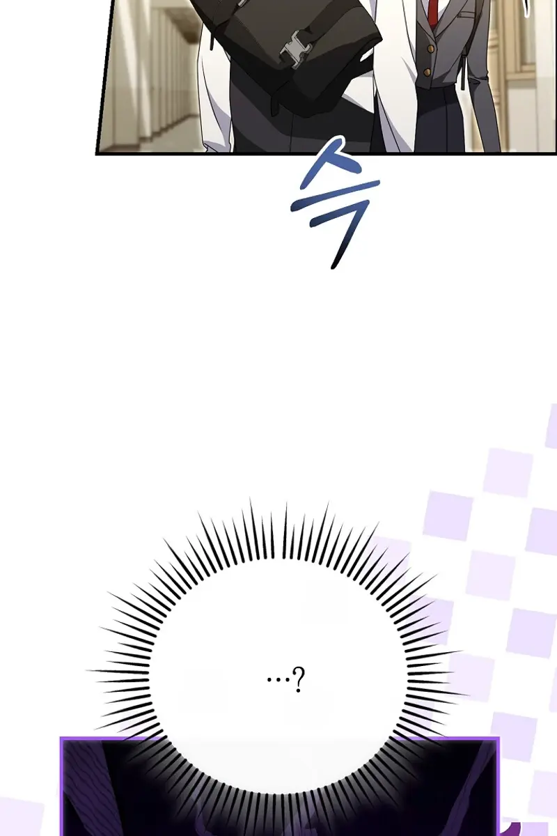 Stuck in Class With the Crazy Male Leads Chapter 35 Page 93