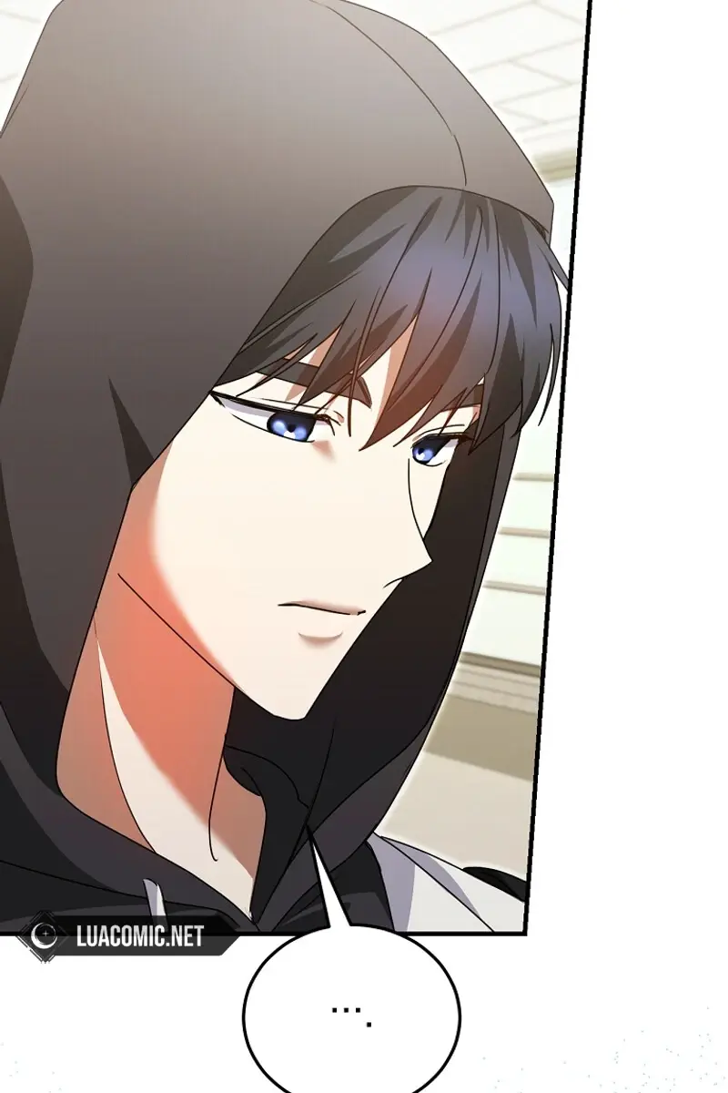 Stuck in Class With the Crazy Male Leads Chapter 35 Page 98