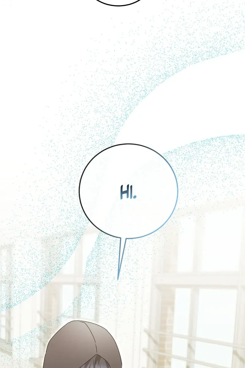 Stuck in Class With the Crazy Male Leads Chapter 35 Page 99