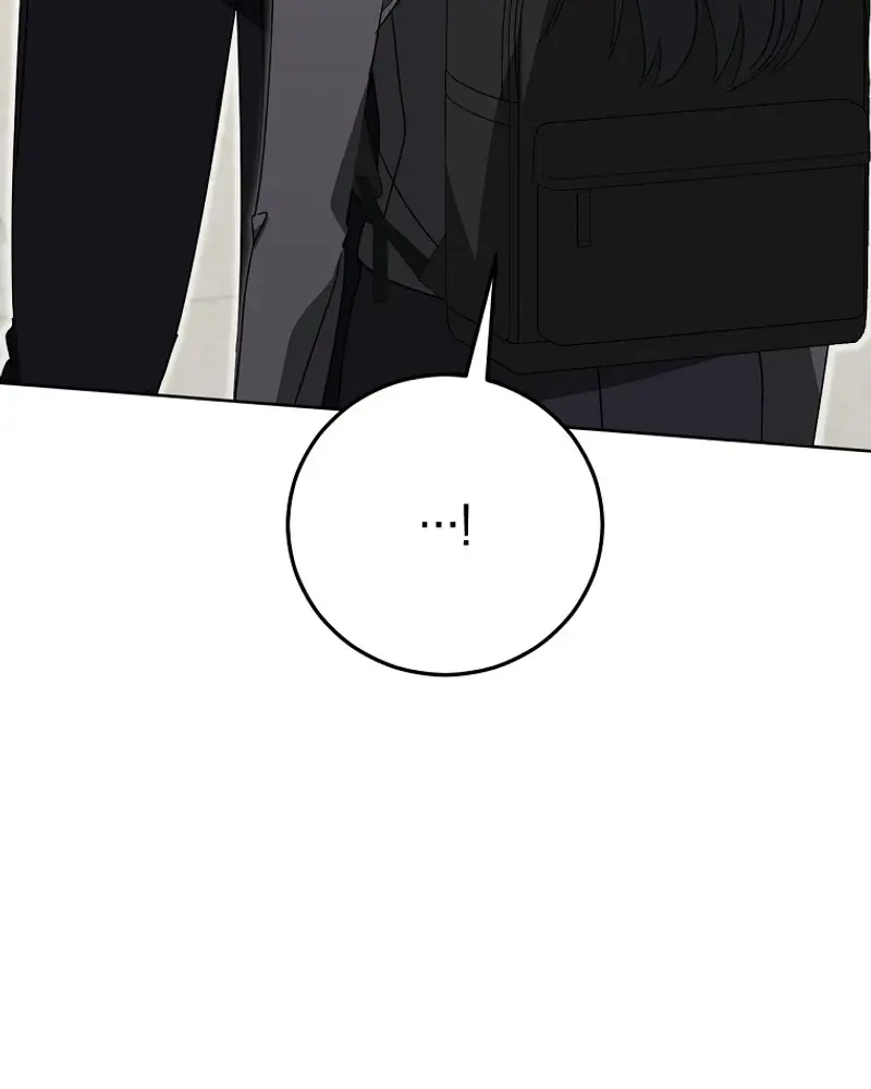 Stuck in Class With the Crazy Male Leads Chapter 35 Page 101