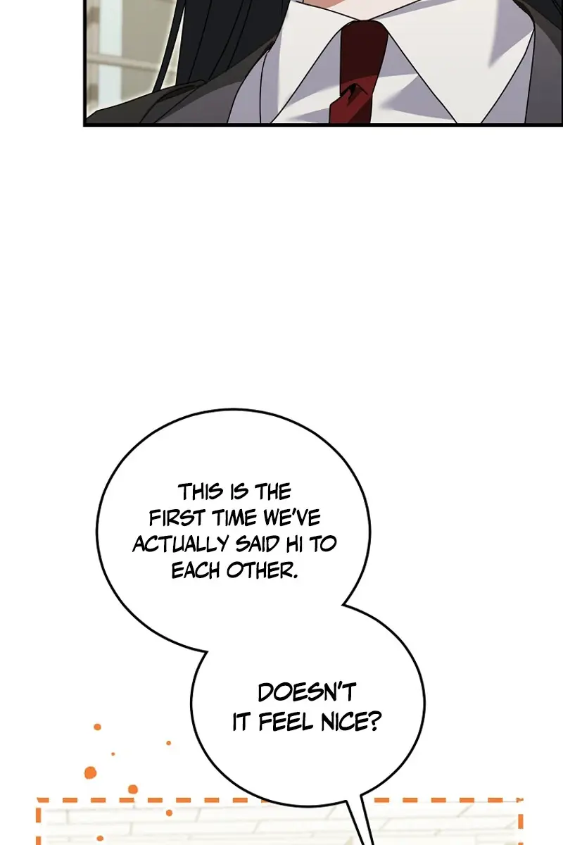 Stuck in Class With the Crazy Male Leads Chapter 35 Page 103