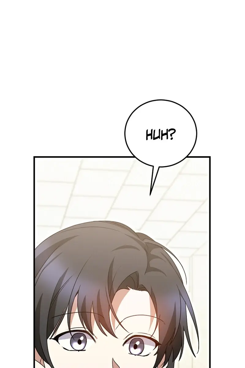 Stuck in Class With the Crazy Male Leads Chapter 35 Page 109