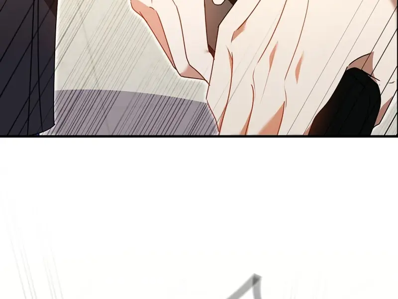 Stuck in Class With the Crazy Male Leads Chapter 35 Page 114