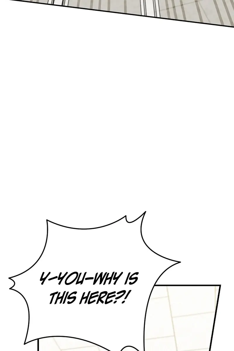 Stuck in Class With the Crazy Male Leads Chapter 35 Page 117
