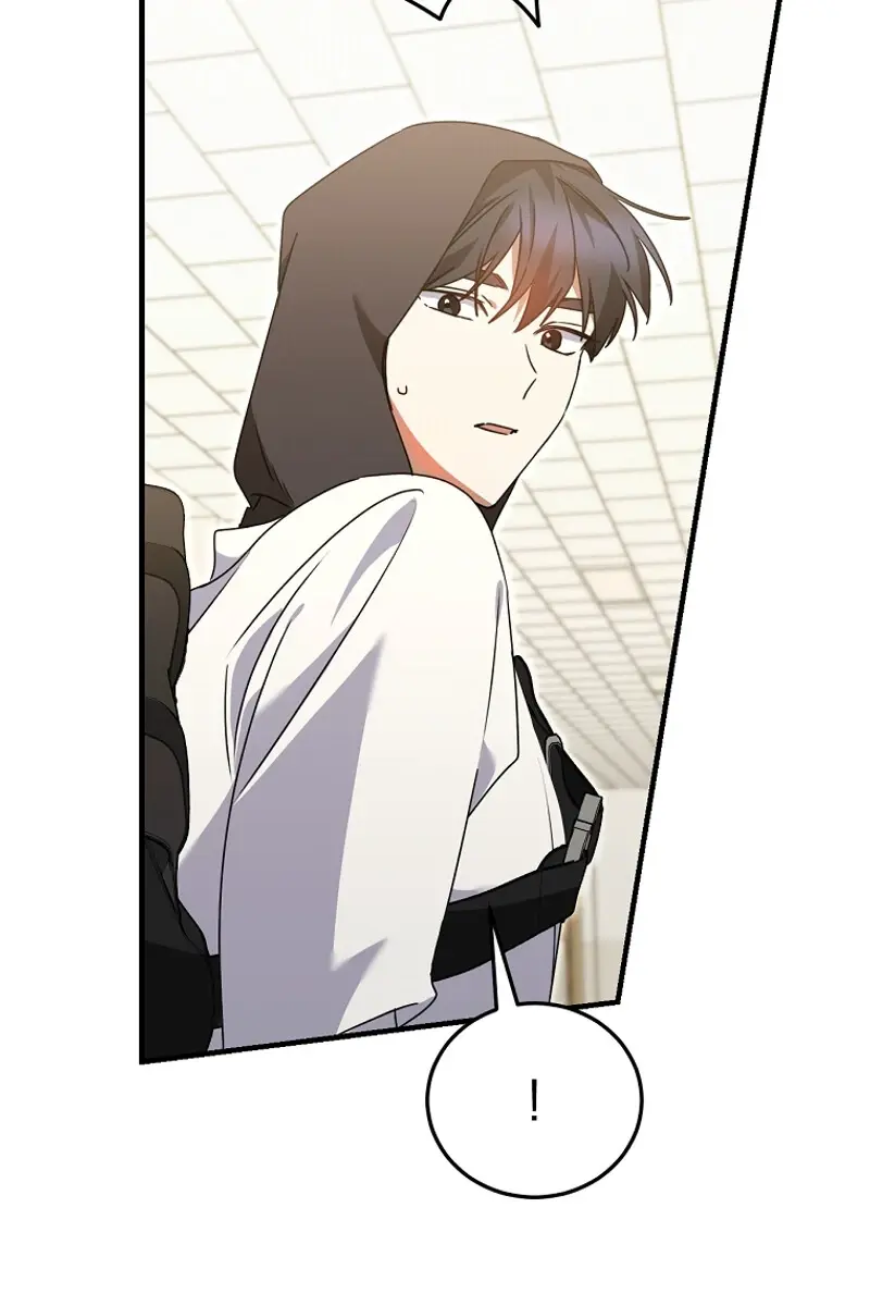 Stuck in Class With the Crazy Male Leads Chapter 35 Page 118
