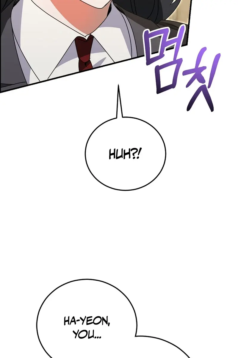 Stuck in Class With the Crazy Male Leads Chapter 35 Page 122
