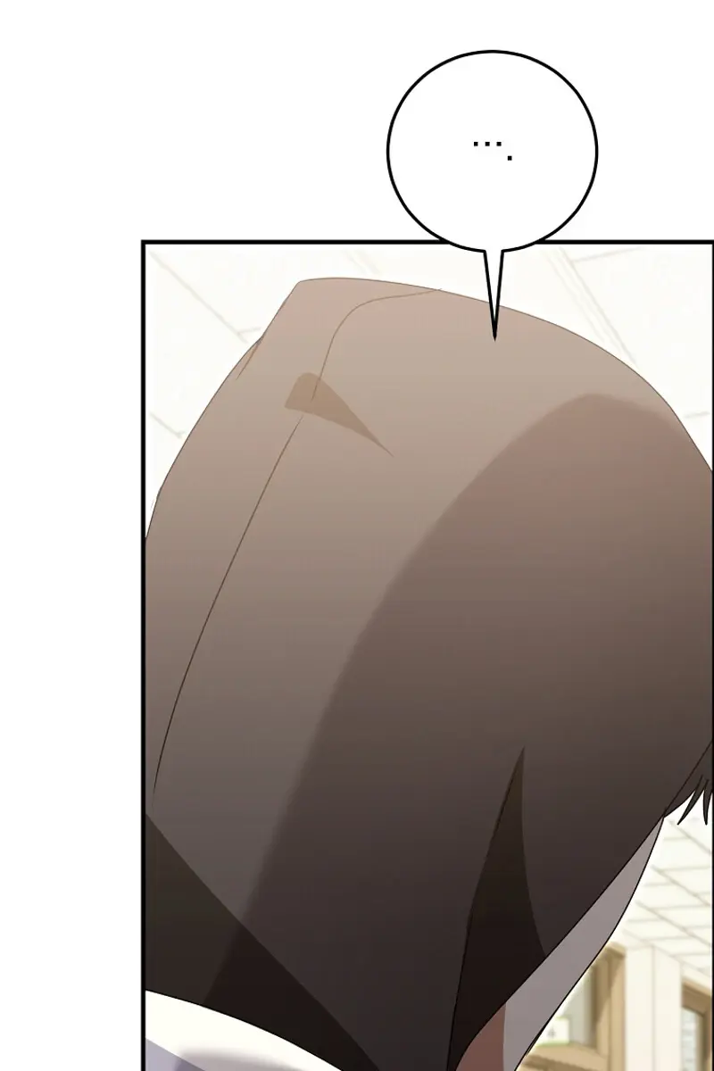Stuck in Class With the Crazy Male Leads Chapter 35 Page 128