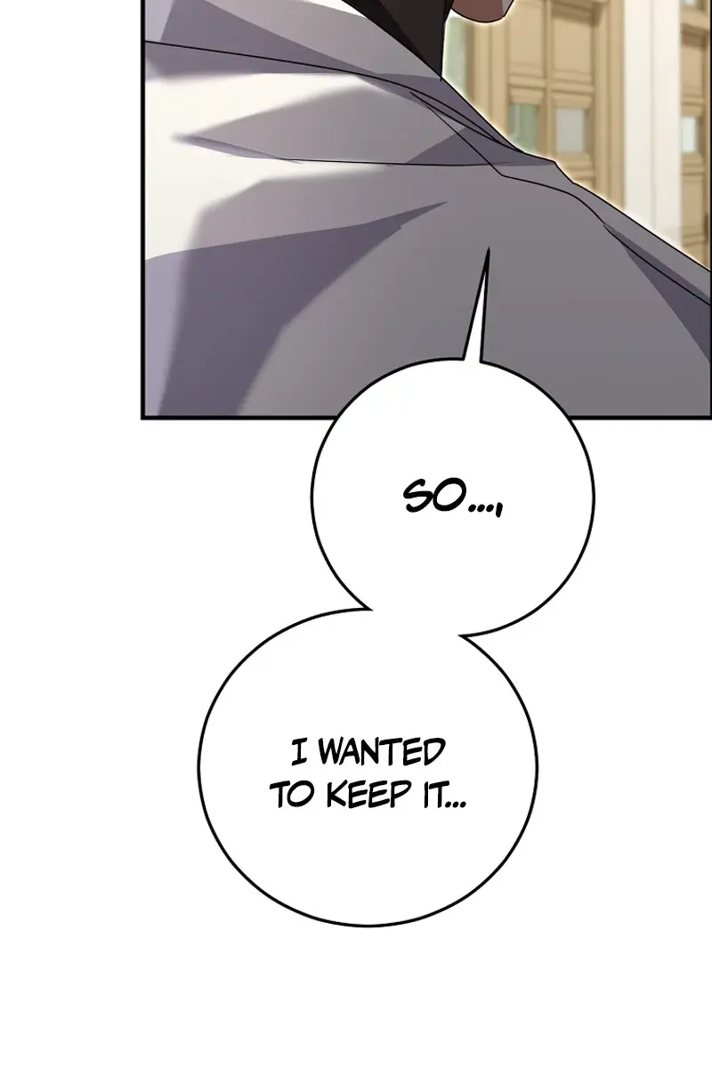 Stuck in Class With the Crazy Male Leads Chapter 35 Page 129