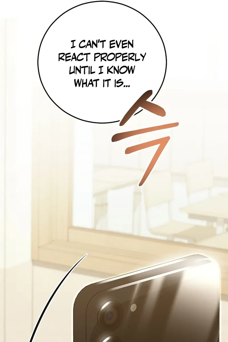 Stuck in Class With the Crazy Male Leads Chapter 35 Page 132