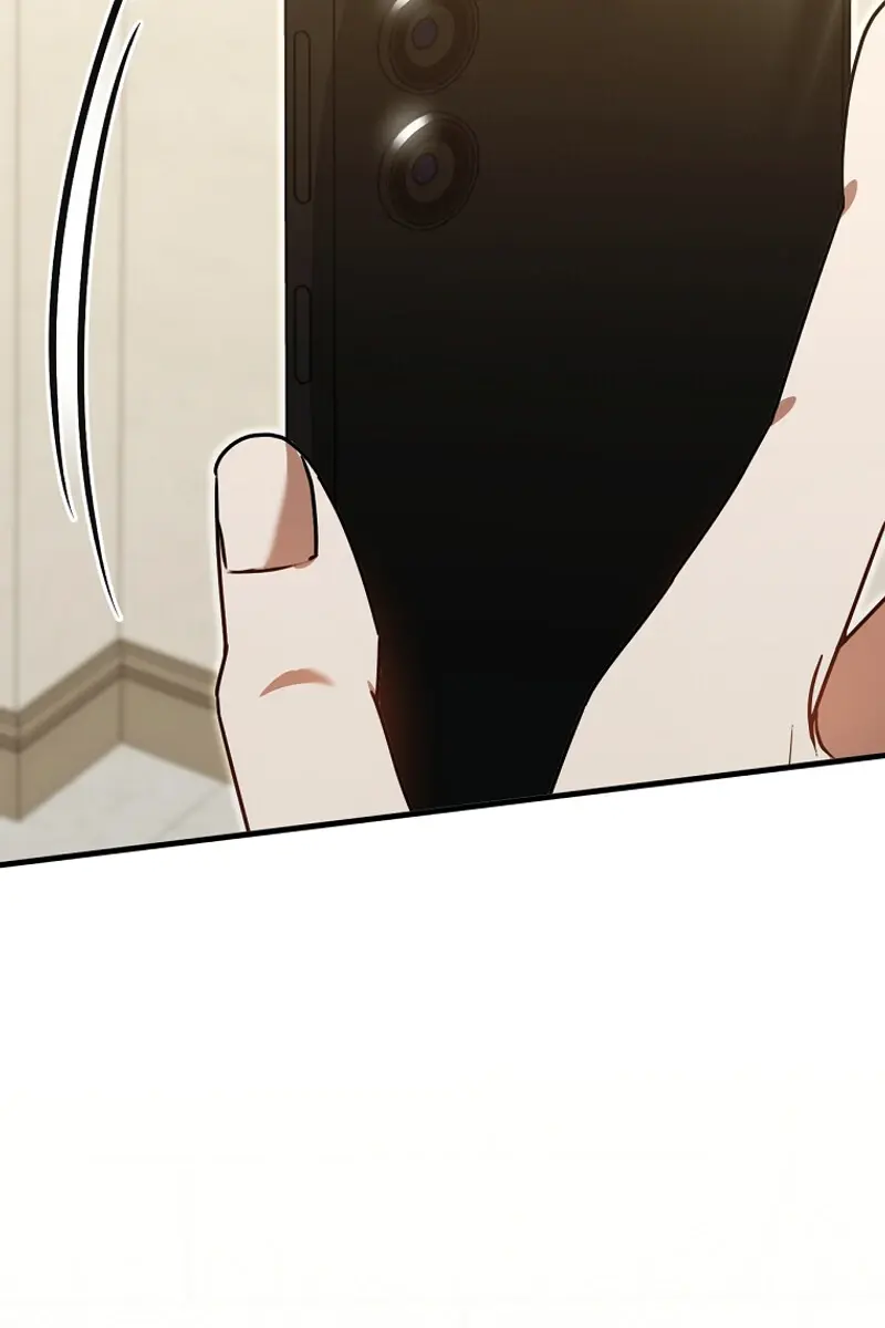Stuck in Class With the Crazy Male Leads Chapter 35 Page 133