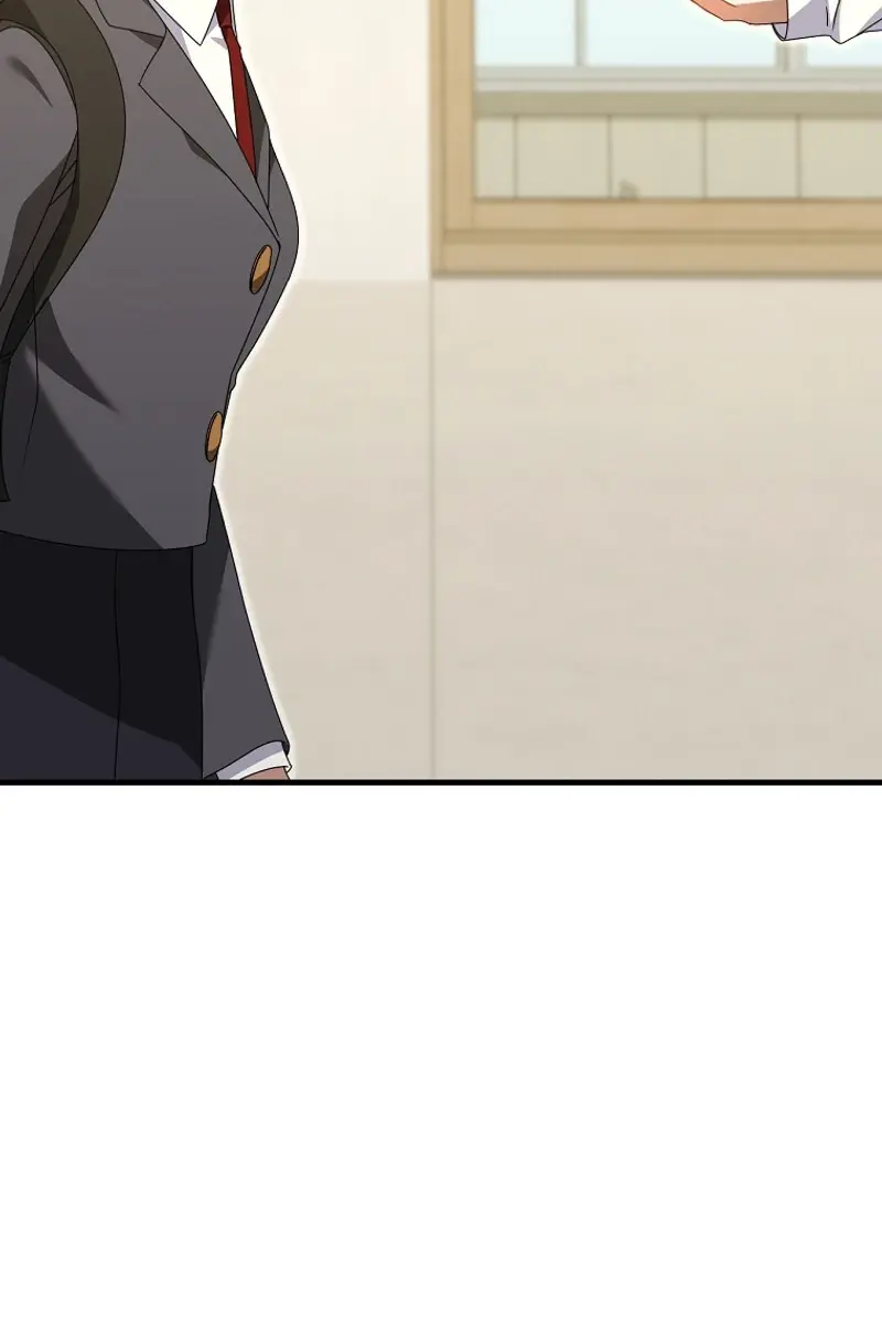 Stuck in Class With the Crazy Male Leads Chapter 35 Page 135