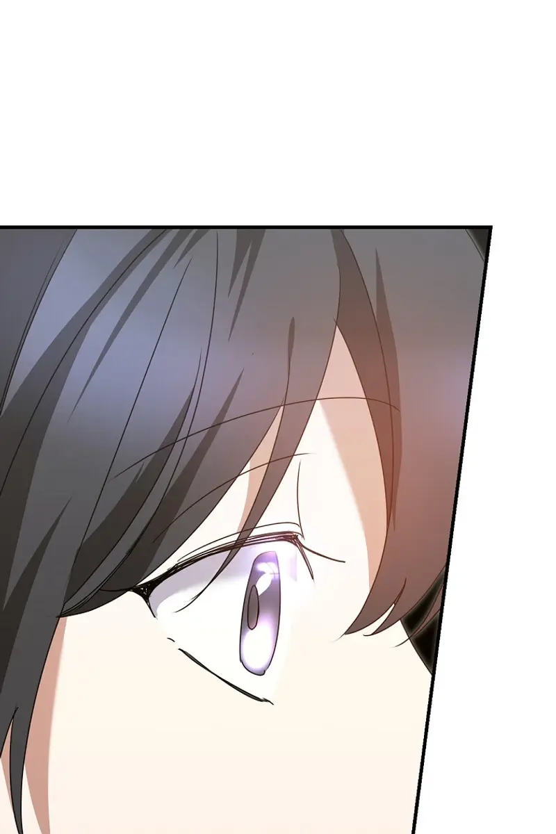 Stuck in Class With the Crazy Male Leads Chapter 35 Page 136
