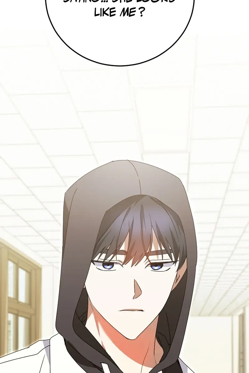 Stuck in Class With the Crazy Male Leads Chapter 35 Page 138