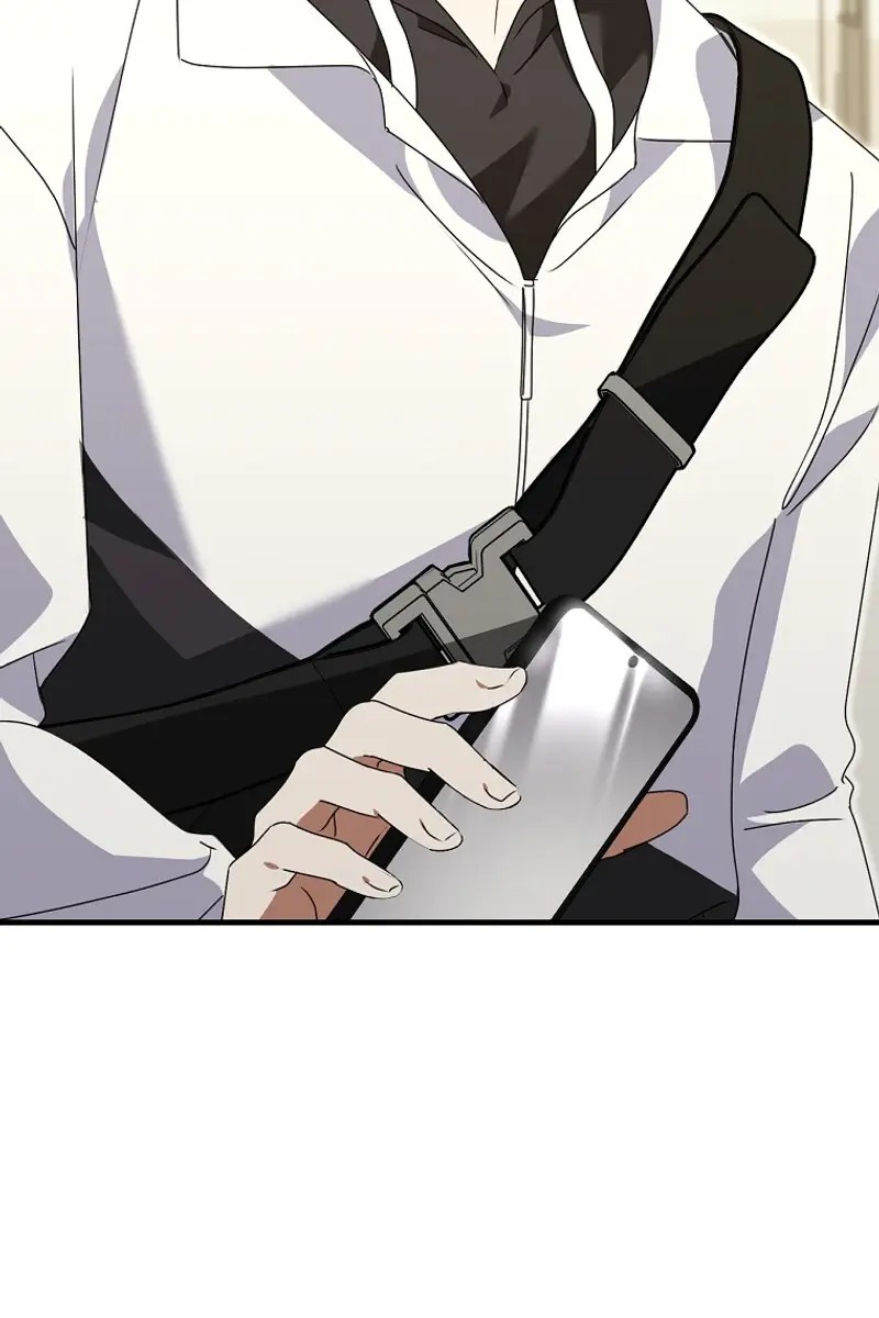 Stuck in Class With the Crazy Male Leads Chapter 35 Page 139