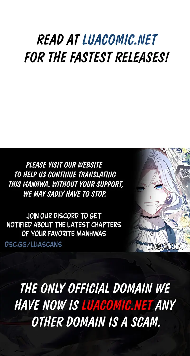 Stuck in Class With the Crazy Male Leads Chapter 35 Page 141