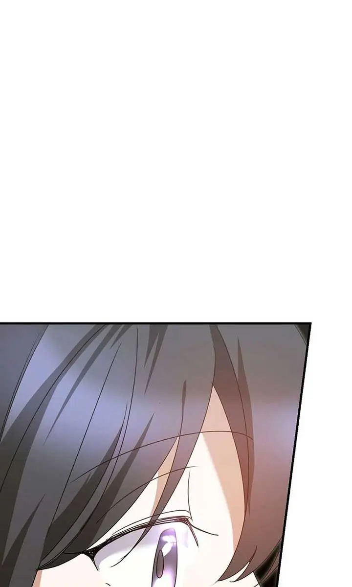 Stuck in Class With the Crazy Male Leads Chapter 36 Page 4