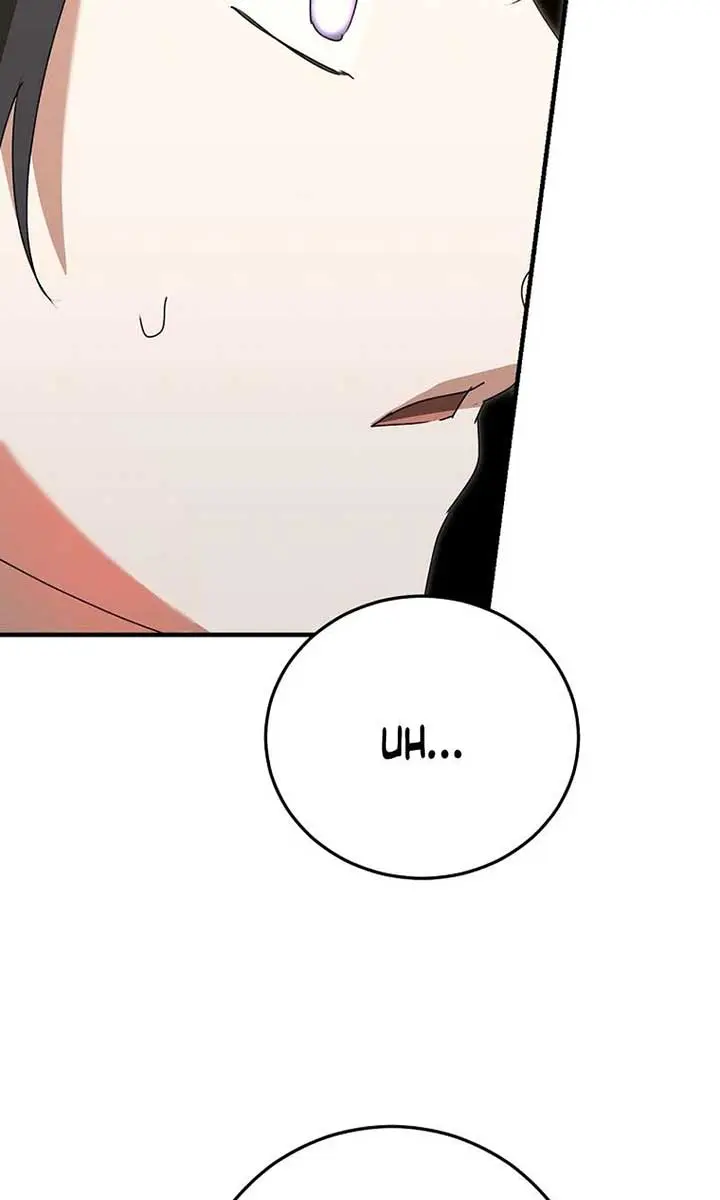 Stuck in Class With the Crazy Male Leads Chapter 36 Page 5