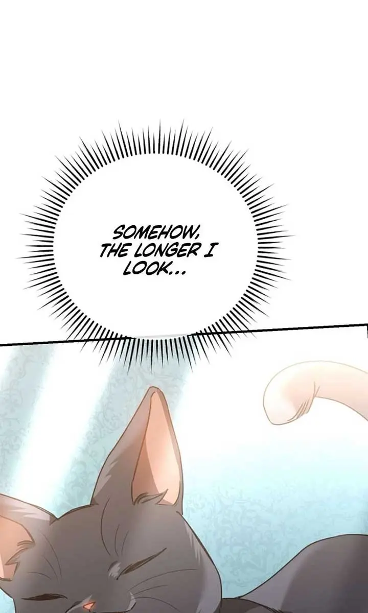 Stuck in Class With the Crazy Male Leads Chapter 36 Page 10