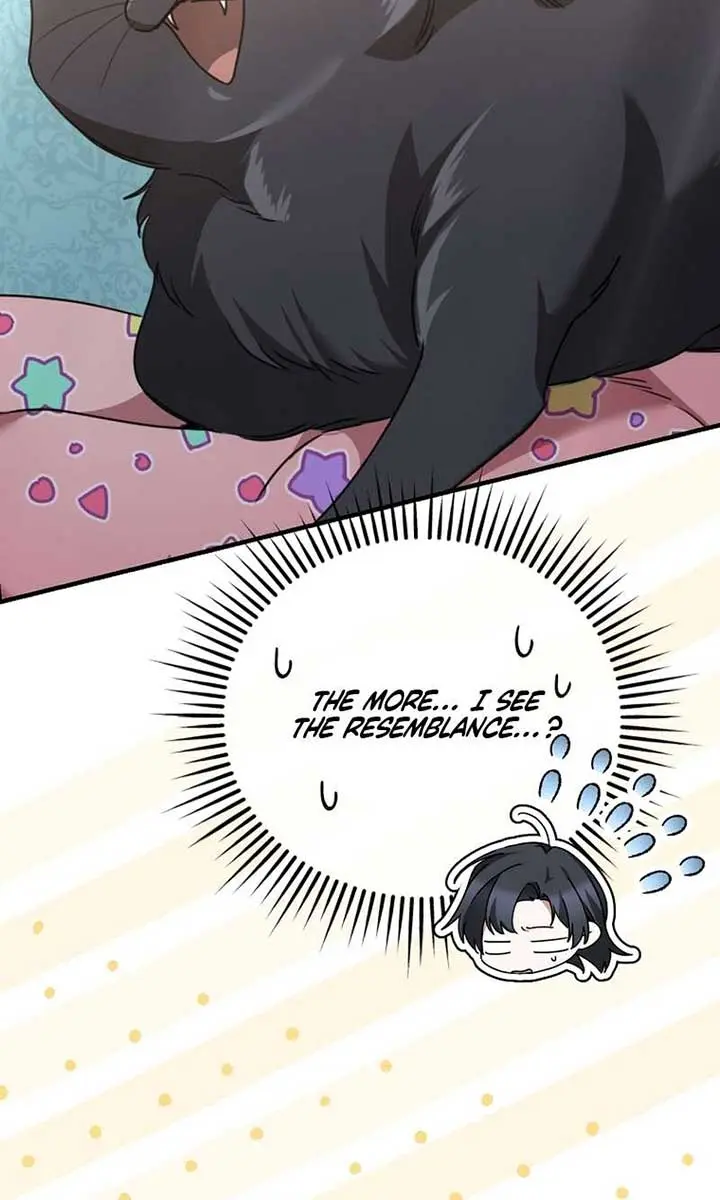 Stuck in Class With the Crazy Male Leads Chapter 36 Page 11