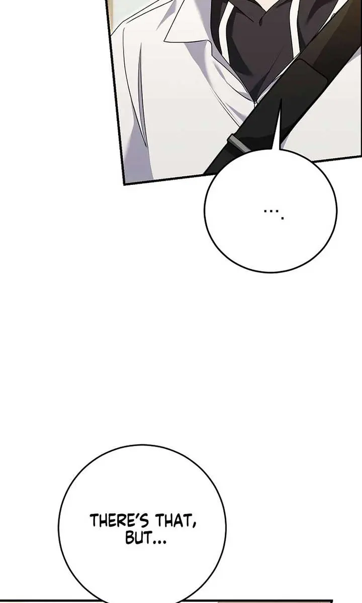 Stuck in Class With the Crazy Male Leads Chapter 36 Page 14