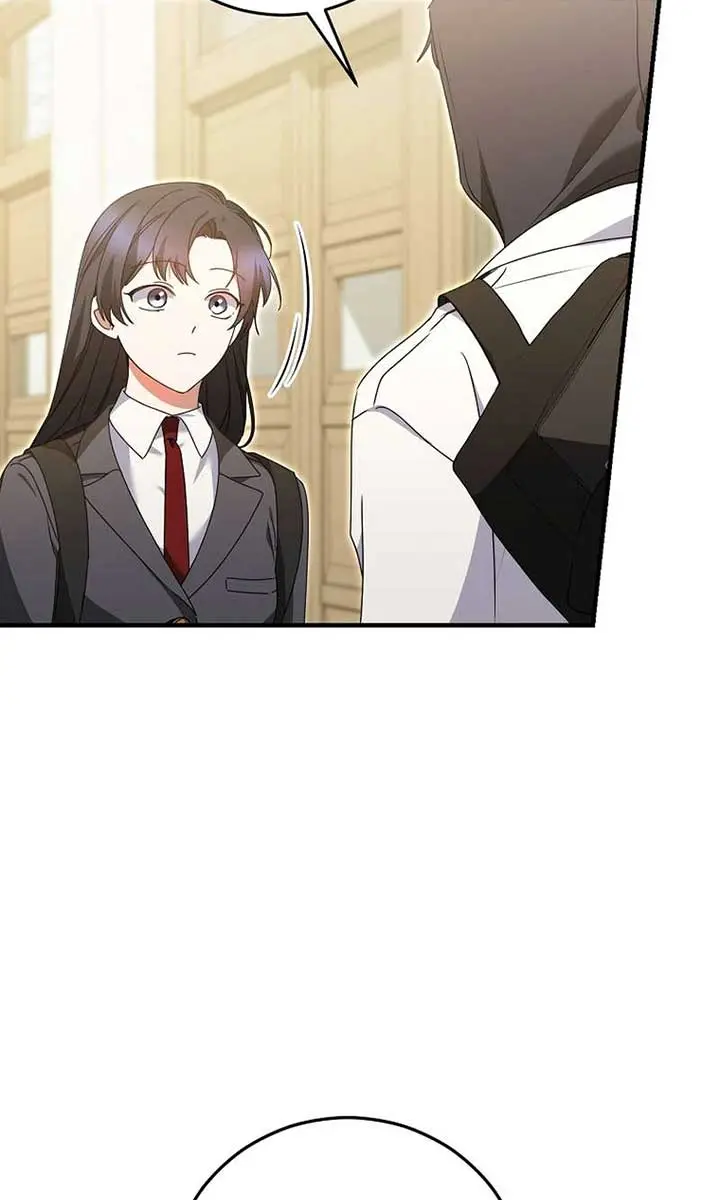 Stuck in Class With the Crazy Male Leads Chapter 36 Page 15