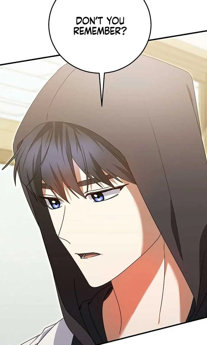 Stuck in Class With the Crazy Male Leads Chapter 36 Page 16