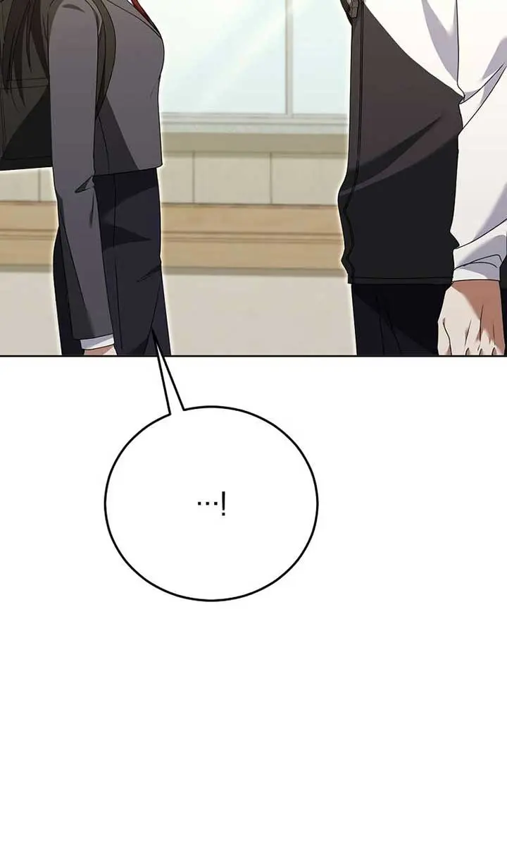 Stuck in Class With the Crazy Male Leads Chapter 36 Page 20