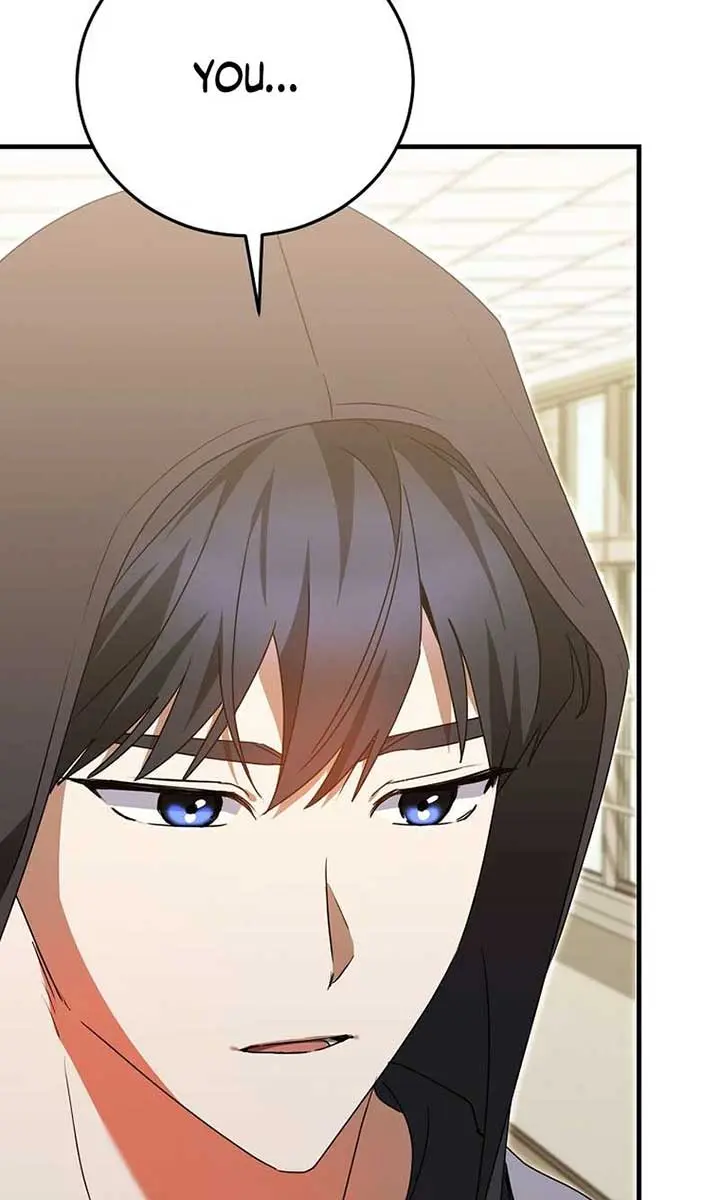 Stuck in Class With the Crazy Male Leads Chapter 36 Page 27