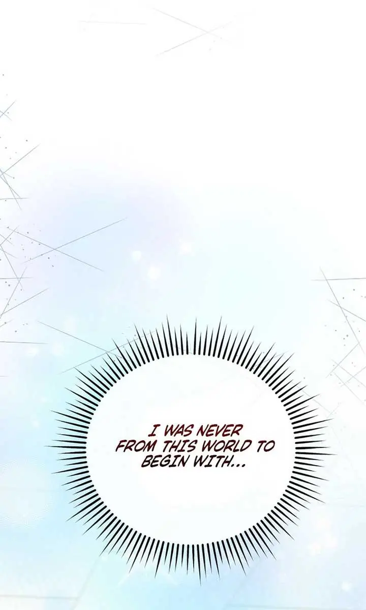 Stuck in Class With the Crazy Male Leads Chapter 36 Page 30