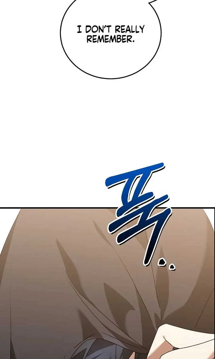 Stuck in Class With the Crazy Male Leads Chapter 36 Page 33