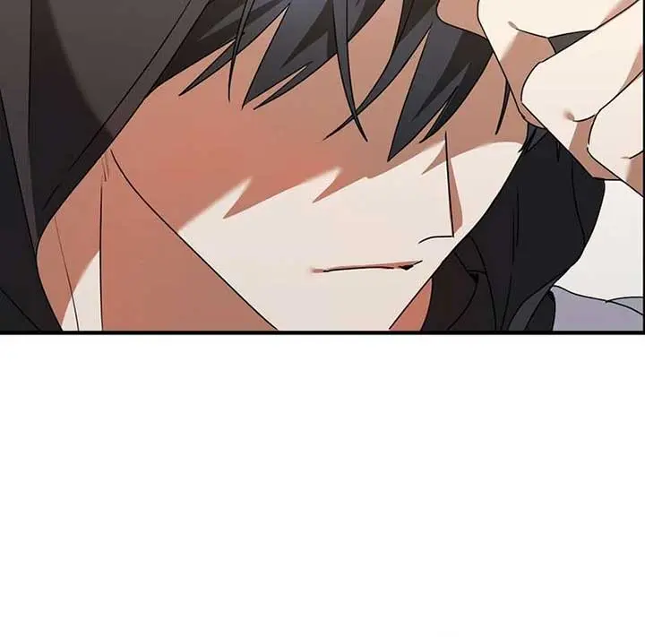 Stuck in Class With the Crazy Male Leads Chapter 36 Page 34