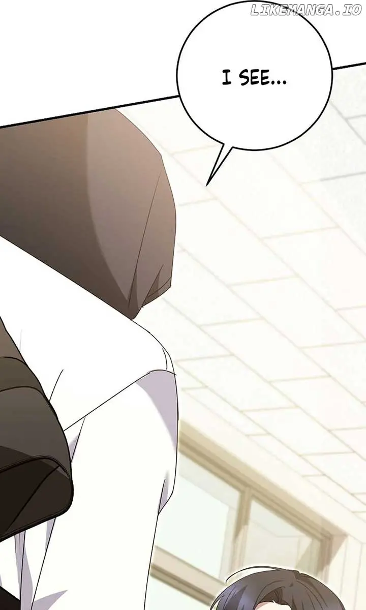 Stuck in Class With the Crazy Male Leads Chapter 36 Page 35