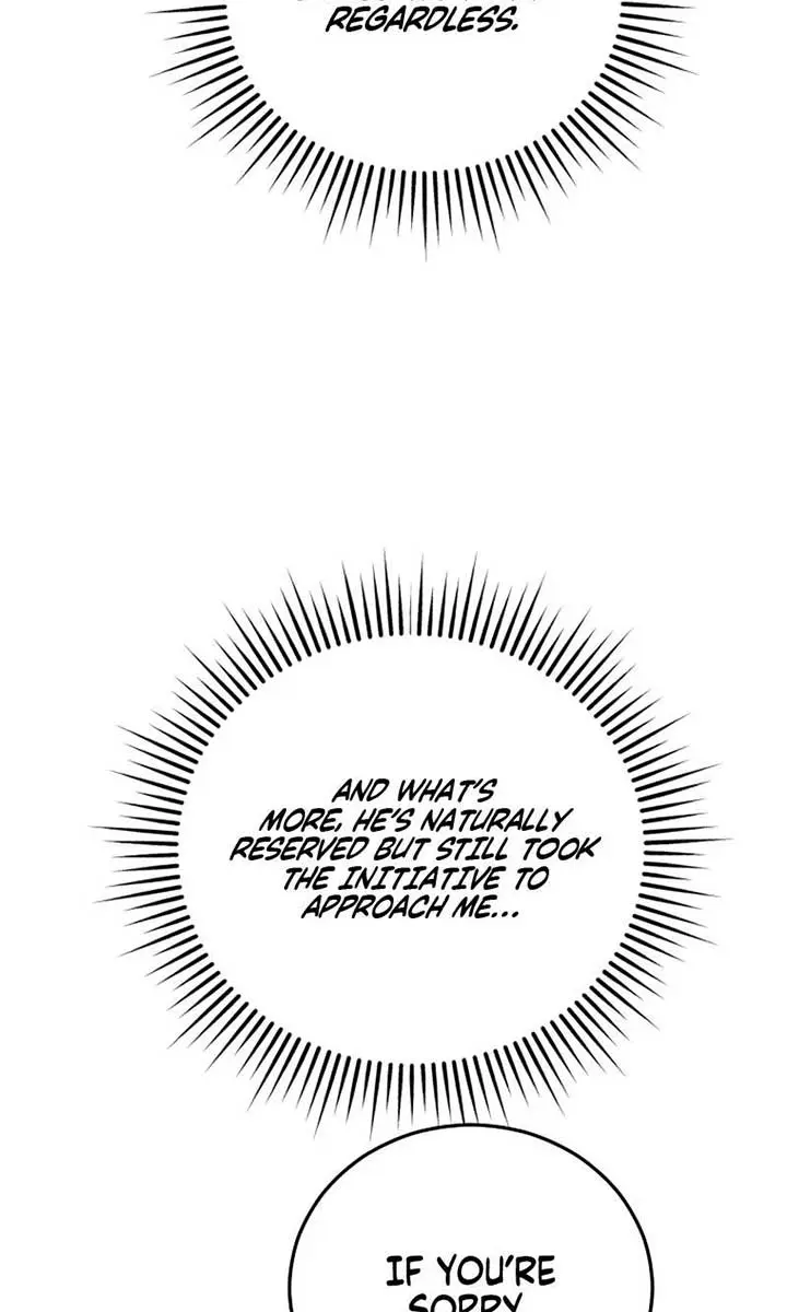 Stuck in Class With the Crazy Male Leads Chapter 36 Page 37