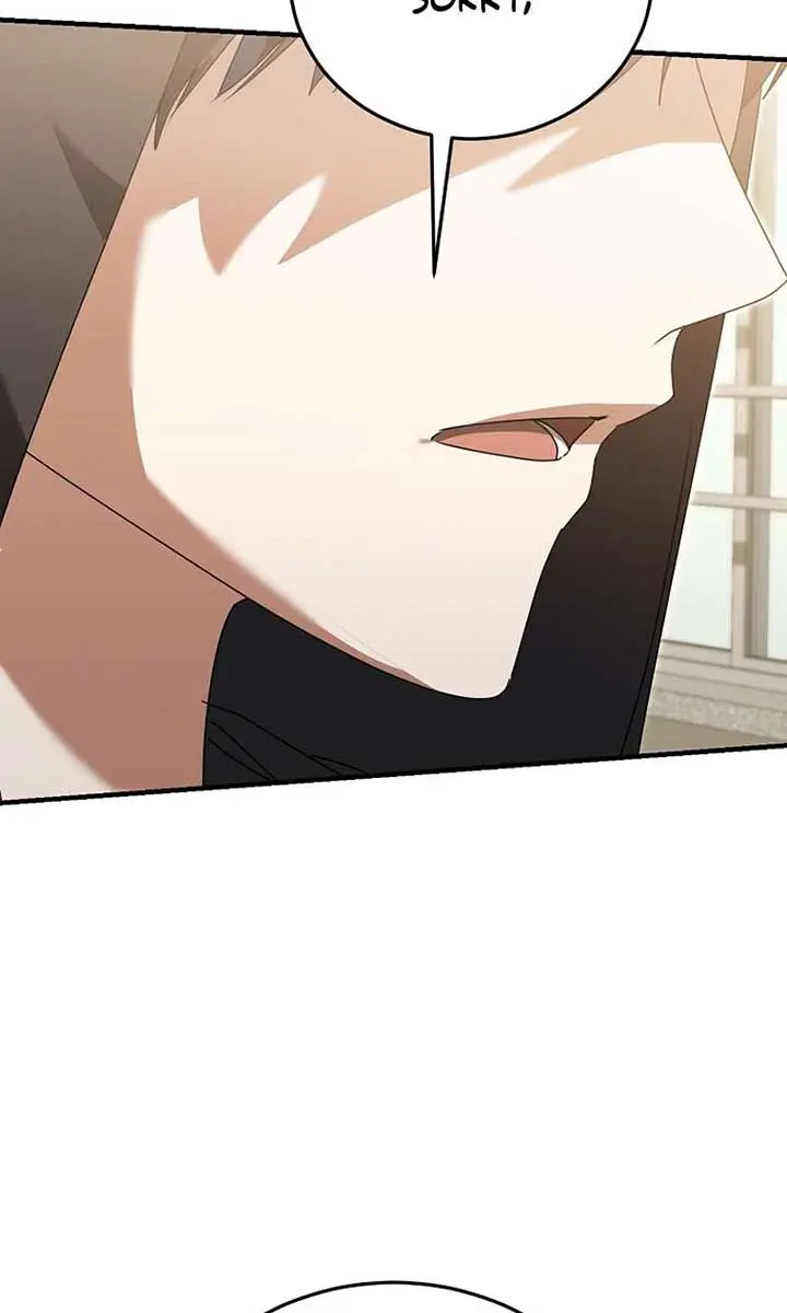 Stuck in Class With the Crazy Male Leads Chapter 36 Page 38