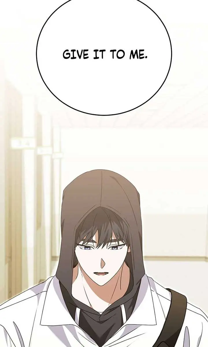 Stuck in Class With the Crazy Male Leads Chapter 36 Page 39