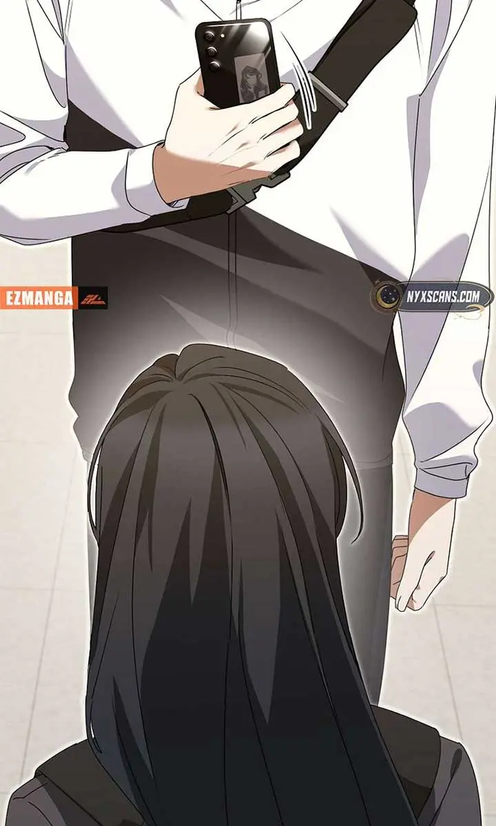 Stuck in Class With the Crazy Male Leads Chapter 36 Page 40