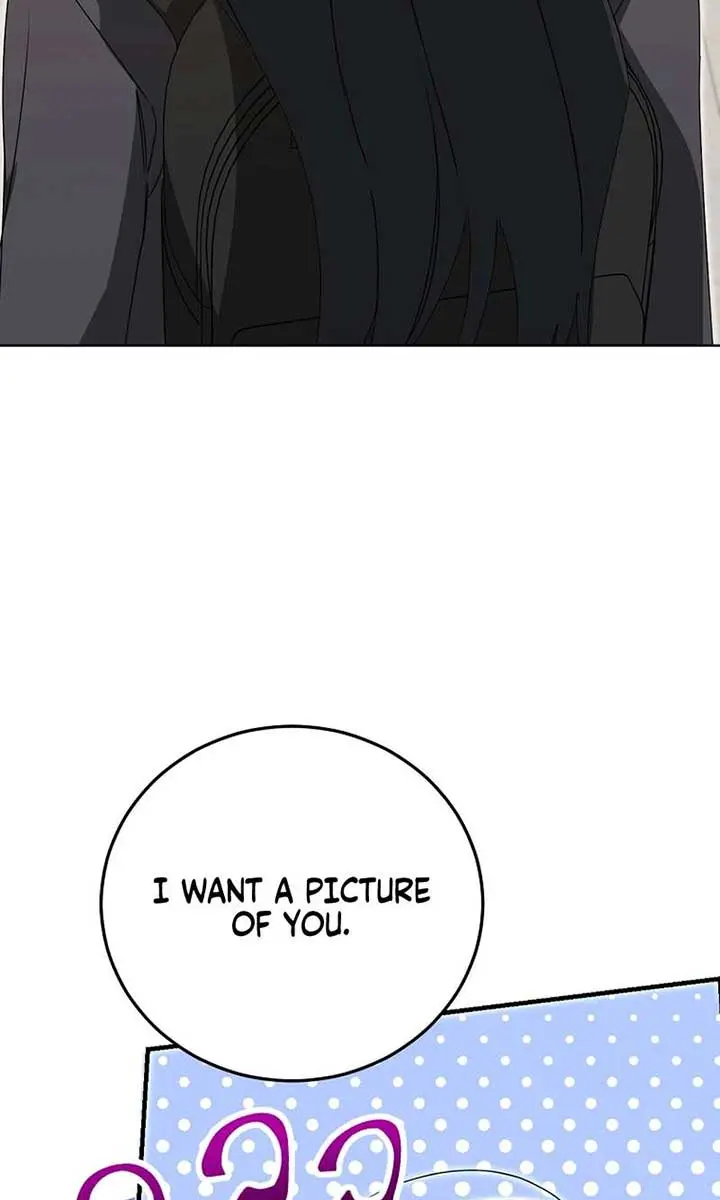 Stuck in Class With the Crazy Male Leads Chapter 36 Page 41