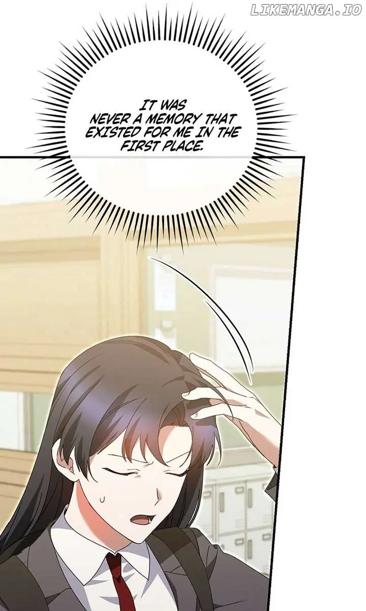 Stuck in Class With the Crazy Male Leads Chapter 36 Page 46