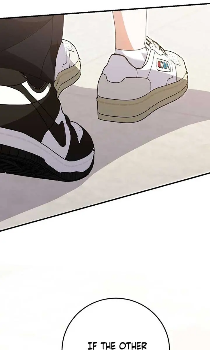Stuck in Class With the Crazy Male Leads Chapter 36 Page 48