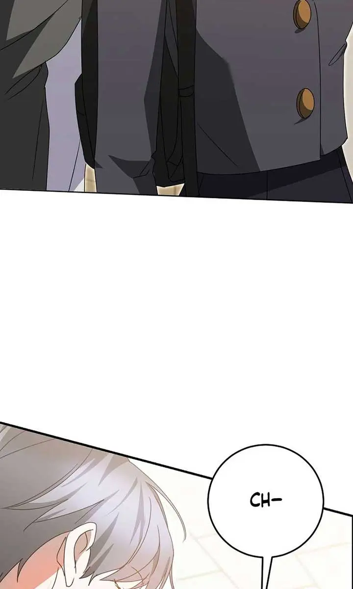 Stuck in Class With the Crazy Male Leads Chapter 36 Page 50